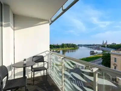 Novotel Szeged - 74