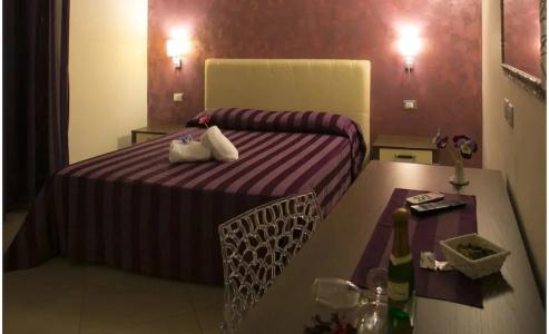 Trigrana Vacanze - 63