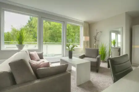 des Nordens Flensburg Wellness & Spa - 109