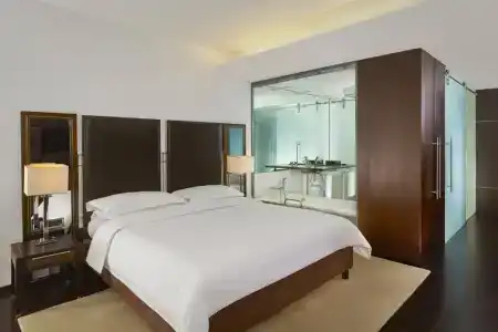 Sheraton Porto & Spa - 14