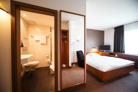 SeeRestaurant Die Ente - 66