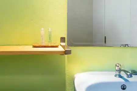 Nida Rooms Narathivas 2888 Residence at Living Nara Place - 66
