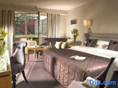The Maryborough and Spa - 78
