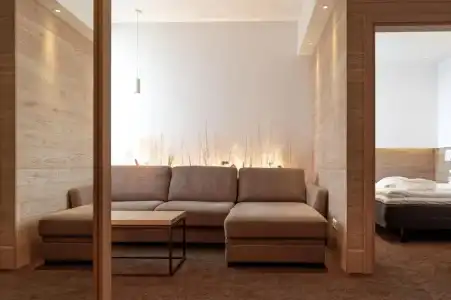 SPA VILNIUS Druskininkai - 71