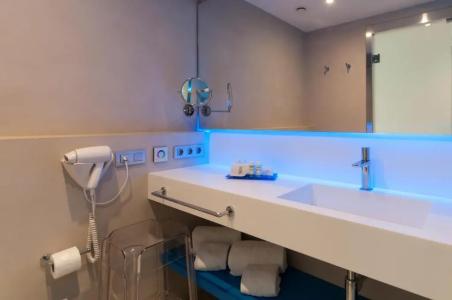 Chic&Basic Reding - 36