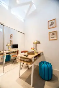 Relais Luce Florence - 14