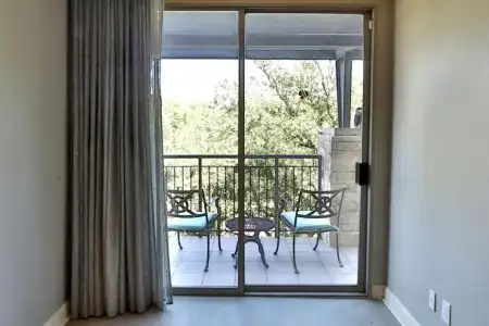 Dallas/Plano Marriott at Legacy Town Center - 46