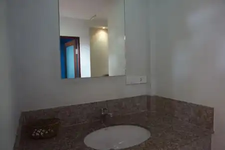 Buppha Resort - 7
