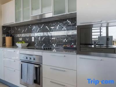 The Chermside Apartments - 124