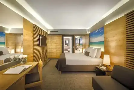 Valamar Padova - 92