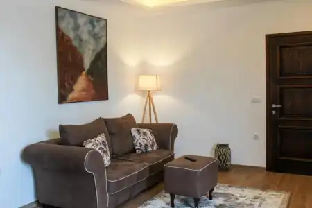 B&B Lovac - 81
