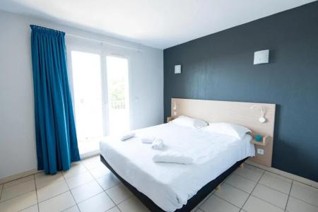 Comfort ApartFrejus La Tour De Mare - 129