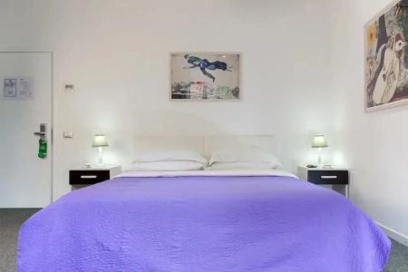 Villa Pirandello - 62