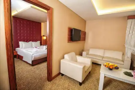 Adana Garden Business - 9
