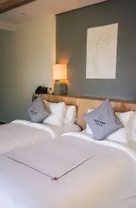 Vedana Lagoon Resort and Spa - 97