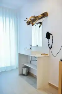 Boutique Sabbia Valencia - 131