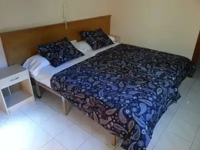 Solana Arinsal - 0