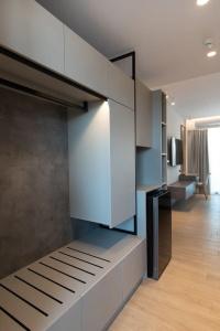 The Residences - 16