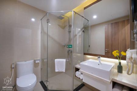 Hadana Boutique Da Nang - 10