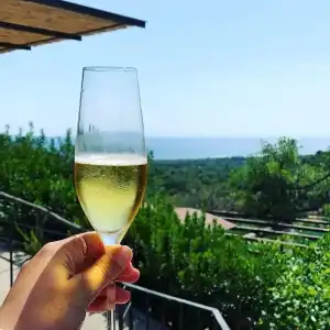 Relais Rio Molas - 28