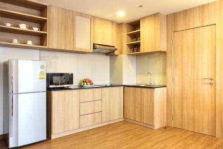 Plaai Prime Rayong - 35