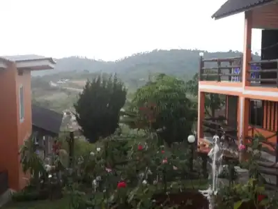 Kularbdoi Resort - 9