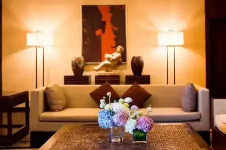Hilton Sanya Yalong Bay Resort & Spa - 110