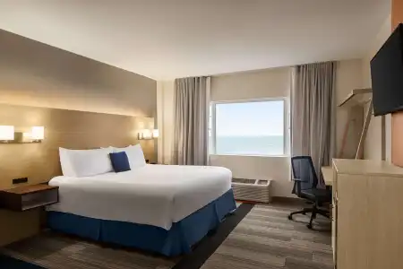 Lexington by RL Miami Beach - 34