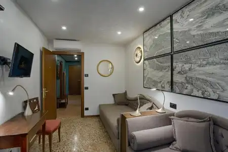 Guerrato - 261