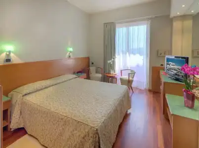 Senbhotel - 1
