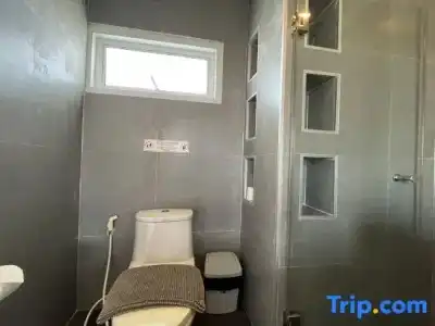 Surf & Sand Resort - 63