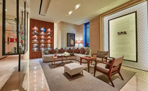 Lotte Saigon - 17