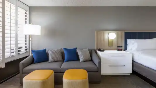 Holiday Inn Resort Panama City Beach by IHG - 83