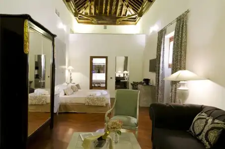 Boutique Palacio Pinello - 120