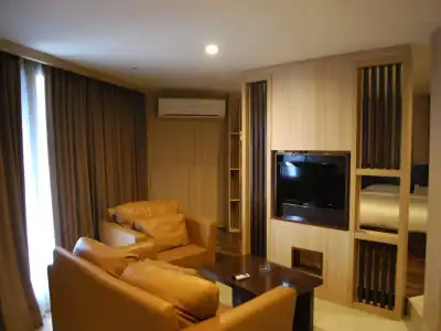 Putri Duyung Ancol - 4