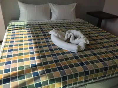 Khaolak Summer House Resort 2 - 5