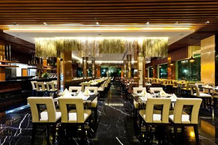 Royal Princess Larn Luang - 43