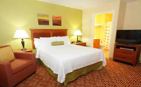 Towneplace Suites by Marriott Killeen - 5