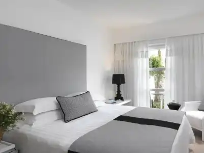 Aressana Spa and Suites - 28
