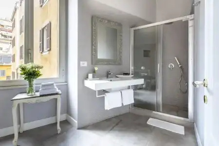 Spagna Art & Suites - Domus Collection - 77