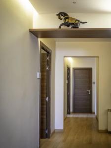 Pension Ciudadela - 13