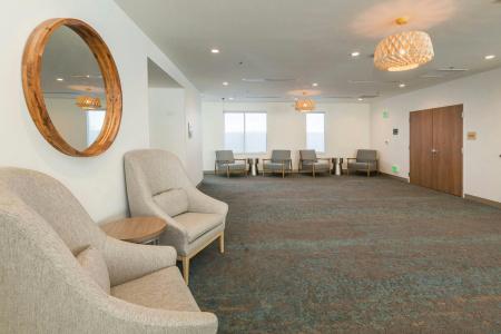 Element by Marriott Denver International Airport - 1