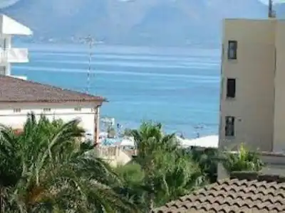 Hostal Blanca - 18