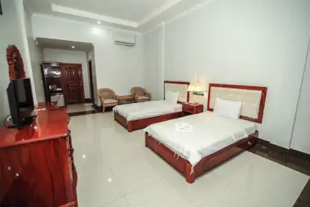 Monorom 2 VIP - 34