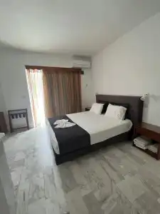 Vlycha Beach Studios & Apartments - 29