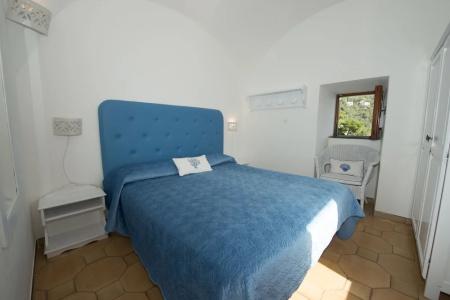Villaggio Residence Nettuno - Mobile Home - 23