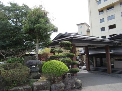 Manyotei - 19