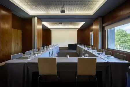 Açores Lisboa - 42