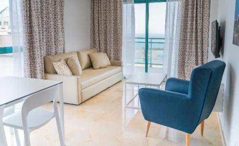 Apartamentos Magic Atrium Beach - 107
