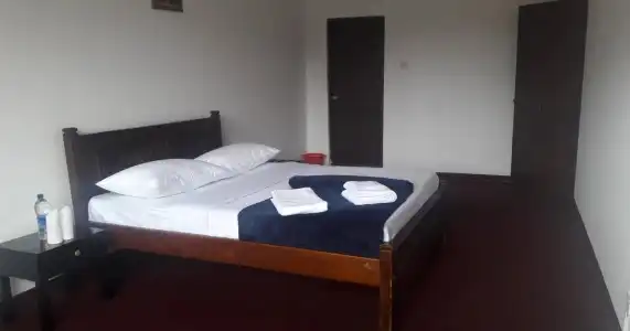Milano Inn - 3